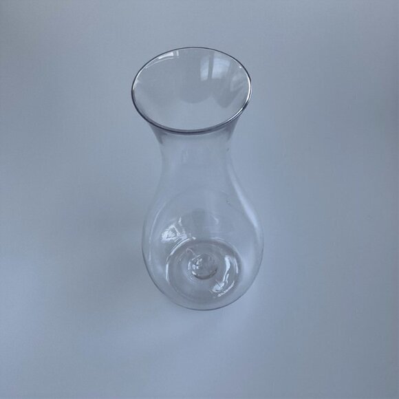 GOVINO GO ANYWHERE DECANTER PLASTIC - Picture 3 of 7